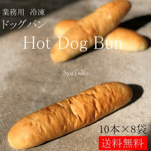 Ɩp ĂăhbOp Ⓚ֍Y Ⓚp vdl Ɩp H꒼  oC~[ixgiThCb`j  tXp ThCb` XN zbghbO Rb