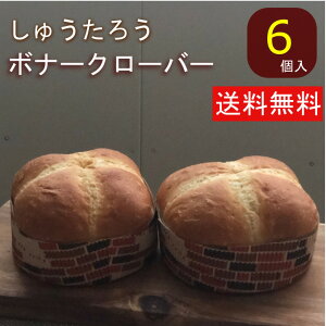 Ăă{i[N[o[ 퉷 퉷 Y Ⓚp vdl ˒s 6 H ۑH H꒼  