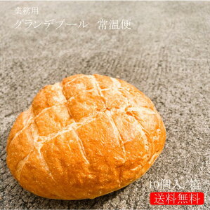 Ɩp ĂăOfu[ 퉷֋Ɩp Y Ⓚp vdl H ۑH H꒼  SNS 