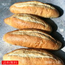 業務用 焼きたてソフトフランス 冷凍便業務用 国産 冷凍パン プロ仕様 業務用 工場直送 手作り バインミー（ベトナム…