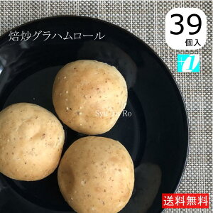ĂăOn[ Ⓚ֍Y Ⓚp vdl ˒s 39 H ۑH H꒼   no[K[ ܂ 