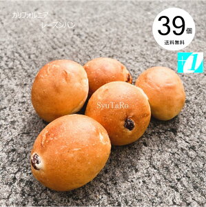 Ă JtHjA[Yp 퉷֌ 퉷 Y Ⓚp vdl ˒s 39 H ۑH H H H꒼   [Yp ܂ 