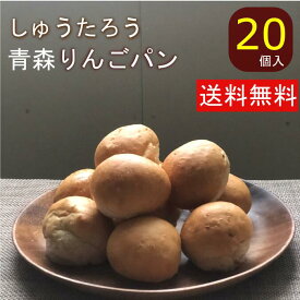 楽天市場 冷凍 ハンバーガー 生産国日本 食品 の通販 楽天市場 冷凍 ハンバーガー 生産国日本 食品 の通販