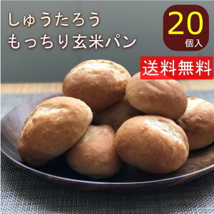 ĂĂ茺ăp 20 퉷 Y Ⓚp YĎgp vdl ˒s H ۑH H꒼   no[K[