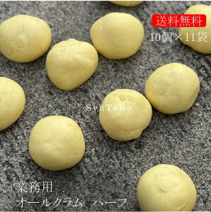 Ɩp ĂăI[N n[t Ⓚ֋Ɩp Y Ⓚp vdl ˒s H ۑH H꒼   }Nr vgEx[Xh AHi Ve