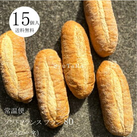 焼きたてフィローネ80 常温便 国産 冷凍パン プロ仕様 業務用 工場直送 手作り バインミー（ベトナム風サンドイッチ） 送料無料 フランスパン サンドイッチ ラスク ホットドッグ コッペパン サンドイッチ パニーニ ホットサンド