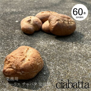 Ɩp Ăă[G `p^ 퉷֒ Y Ⓚp vdl ˒s ۑH  H꒼  C^A