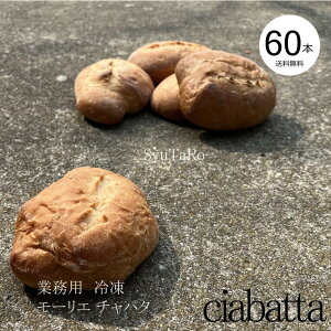 ƖpĂă[G `p^ Ⓚ֍Y Ⓚp vdl Ɩp H꒼  oC~[ixgiThCb`j  tXp ThCb` XN zbghbO