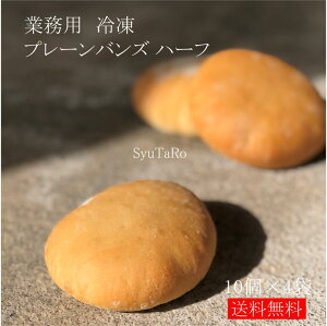 Ɩp Ăăv[oY n[t Ⓚ֋Ɩp Y Ⓚp vdl ˒s H ۑH H꒼   no[K[