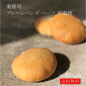 Ɩp Ăăv[oY n[t퉷֋Ɩp Y Ⓚp vdl ˒s H ۑH H꒼   no[K[