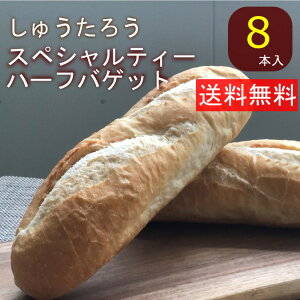 ĂăXyVeB[n[toQbg 퉷 Y Ⓚp vdl Ɩp H꒼  oC~[ixgiThCb`j  tXp ThCb` XN zb