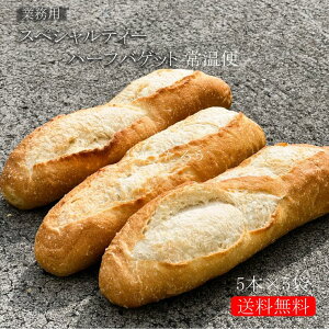 Ɩp Ăăn[toQbg 퉷֋Ɩp  tXp Y Ⓚp vdl ۑH  H꒼ 