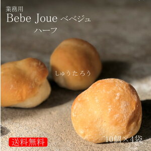 Ɩp ĂăxxW n[t Ⓚ֋Ɩp Y Ⓚp vdl ˒s ۑH H H꒼ 