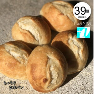 ĂĂ茺ăp Ⓚ֍Y Ⓚp YĎgp vdl ˒s H ۑH H꒼   no[K[ ܂ 