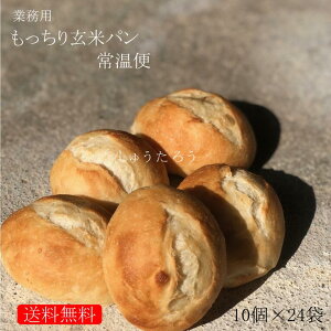 Ɩp ĂĂ茺ăp 퉷֋Ɩp Y Ⓚp YĎgp vdl ˒s H ۑH H꒼   no[K[