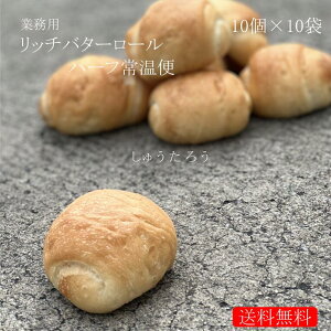 Ɩp Ăăb`o^[[ n[t 퉷֋Ɩp Y Ⓚp vdl H ۑH H꒼   