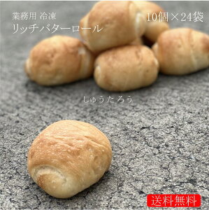 Ɩp Ăăb`o^[[ Ⓚ֋Ɩp Y Ⓚp vdl ˒s H ۑH H꒼  