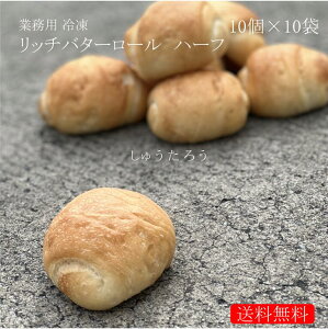 Ɩp Ăăb`o^[[ n[t Ⓚ֋Ɩp Y Ⓚp vdl ˒s H ۑH H꒼  