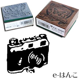 楽天市場 カメラ スタンプの通販 楽天市場 カメラ スタンプの通販
