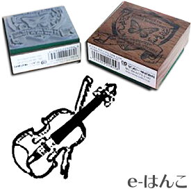 楽天市場 バイオリンスタンプの通販