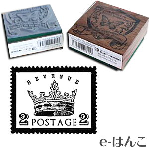 切手 スタンプの人気商品 通販 価格比較 価格 Com 切手 スタンプの人気商品 通販 価格比較 価格 Com