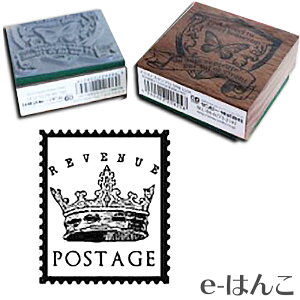 切手 スタンプの人気商品 通販 価格比較 価格 Com 切手 スタンプの人気商品 通販 価格比較 価格 Com