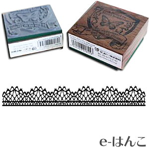 いいね スタンプの人気商品 通販 価格比較 価格 Com
