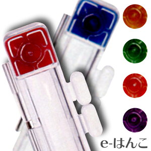 y ӃP[X zy V쐻쏊 zuCgP[XNA ySTCYziʒa 10.5`12.0mm^60mmpj yXΉizyYOUNG zonezyHLS_DUz 킢 ͂񂱃P[X  ͂ 