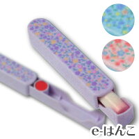 【ケース】【天野製作所】ルーフ10.5mm〜12.0mm用★