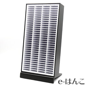 y Tr[ zyEpizBOXERi󔠁j VO^CvM1ii4×4i^i4×16i 萔16{{64{j BX-M2 yXΉizyYOUNG zonezyHLS_DUz z֔z [֕s 