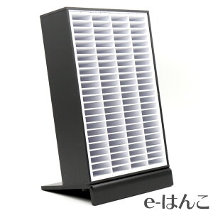 y Tr[ zyEpizBOXERi󔠁j VO^CvS1i4×24i 萔96j BX-S1 yXΉizyYOUNG zonezyHLS_DUz z֔z [֕s TCN GR X^v