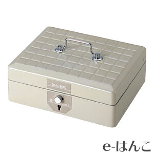 y Tr[ zyEpizX`[ ^iW91×D60×H75(mm)j yXΉizyYOUNG zonezyHLS_DUz  TCN GR X^v