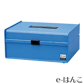 楽天市場 印鑑 整理の通販