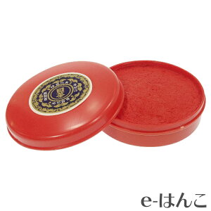 y TvC z y  z ؎@p@80gvʋl yXΉizyYOUNG zonezyHLS_DUz  \  p _   ، Z sY J  Ă 