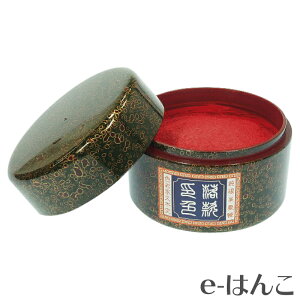 y TvC z y  z ؎@Bp@200ghel yXΉizyYOUNG zonezyHLS_DUz  \  p _   ، Z sY J  