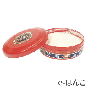 y TvC z y  z qVG@@170gl yXΉizyYOUNG zonezyHLS_DUz  \  p _   ، Z sY J  Ă Z a