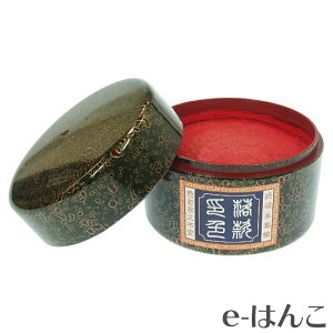 y TvC z y  z ؎@Bp@400ghel yXΉizyYOUNG zonezyHLS_DUz  \  p _   ، Z sY J  