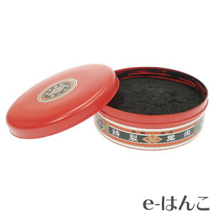 y TvC z y  z qVG@@340gl yXΉizyYOUNG zonezyHLS_DUz  \  p _   ، Z sY J  Ă Z a