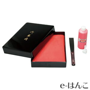 y TvC z y  z qVG@@p X|WZbgiEwtj yXΉizyYOUNG zonezyHLS_DUz