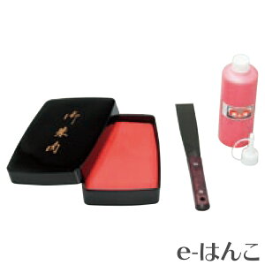 y TvC z y  z qVG@@p X|WZbgiEwtj yXΉizyYOUNG zonezyHLS_DUz