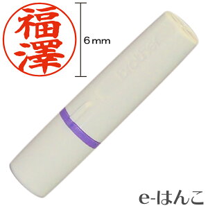 y brother zuU[l[6 yXΉizyYOUNG zonezyHLS_DUz }[N V`n^ V`n^ l[ V nR