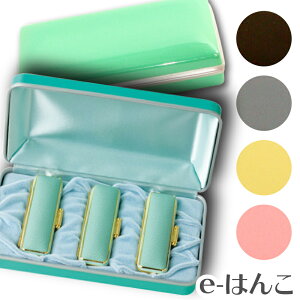 y pP[X zy V쐻쏊 z^bNP[X 3{p yHLS_DUz 킢 ͂񂱃P[X  ͂ F s  Mtg j v[g  yV lbg ʔ {yY 