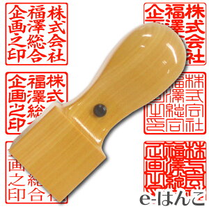 y@lӁzѐAsVIPP[Xtt@21mm pipV^j yXΉiz yHLS_DUz {yY {݂₰ ݂₰ yY OlOK dq fW^ fW