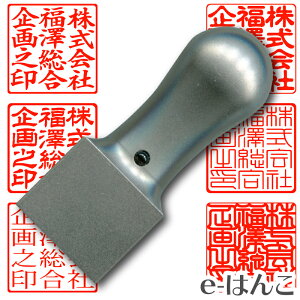 y@lӁz`^sVIPP[Xtt@21mm pipV^j   yXΉiz yHLS_DUz {yY {݂₰ ݂₰ yY OlOK dq fW^ fW