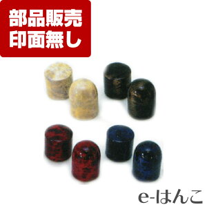 y TvC zy ^jGo[ zBiV[Y@Lbv yXΉiz yYOUNG zonez yHLS_DUz ^  j  tbV  p[cP P̔̔