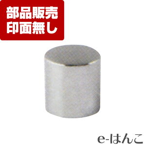 y TvC zy ^jGo[ zaX^yGmbN^X^yGmbN^n[LeBX^yGmbN@LbviVo[j yXΉiz yYOUNG zonez yHLS_DUz ^ 