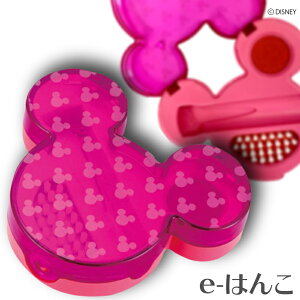 ディズニー 印鑑 実印の人気商品 通販 価格比較 価格 Com ディズニー 印鑑 実印の人気商品 通販 価格比較 価格 Com