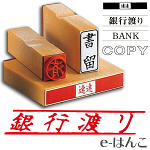 y Tr[ zy S zʕtSiij yTz yRz 40×6mm ES-T yXΉizyYOUNG zonezyHLS_DUz nR ͂ q   T ̎ S X^v