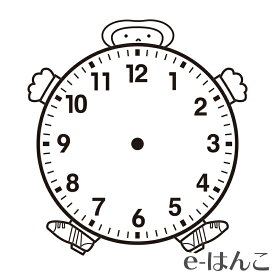 楽天市場 時計印の通販