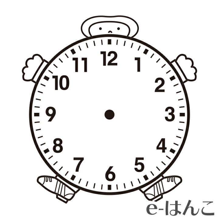 楽天市場 サンビー ゴム印 学校用評価印 時計印 大 Ex 301 Young Zone Hls Du アナログ ウォッチ 読み方 数え方 学習 スケジュール 確認 スタンプ はんこ 判子 e はんこ 楽天市場店 楽天市場 サンビー ゴム印 学校用評価印 時計印 大 Ex 301 Young Zone Hls Du アナログ ウォッチ 読み方 数え方 学習 スケジュール 確認 スタンプ はんこ 判子 e はんこ 楽天市場店